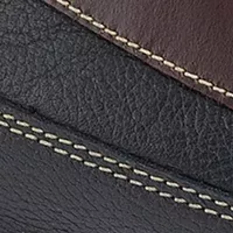 Locklin Tassel Loafers