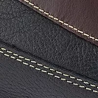 Locklin Tassel Loafers