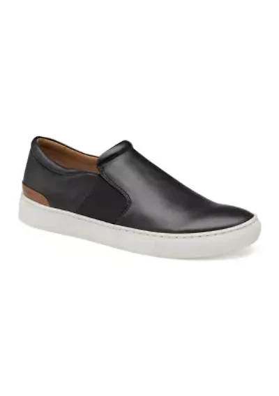Banks Slip On Sneakers
