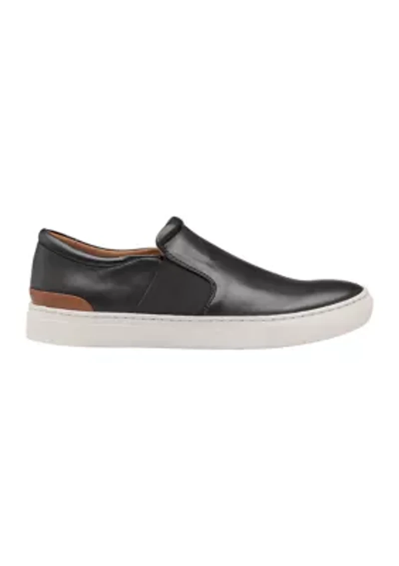 Banks Slip On Sneakers