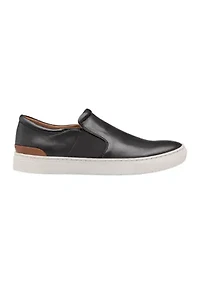 Banks Slip On Sneakers