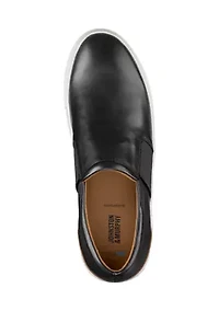 Banks Slip On Sneakers