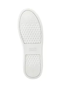 Banks Slip On Sneakers