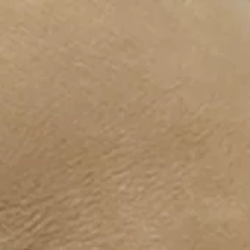 Brannon Venetian Loafers