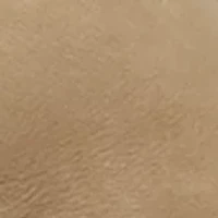 Brannon Venetian Loafers