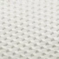 Men's XC4 Sport Hybrid Sneakers