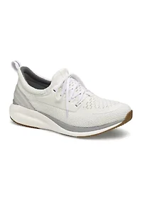 Men's XC4 Sport Hybrid Sneakers