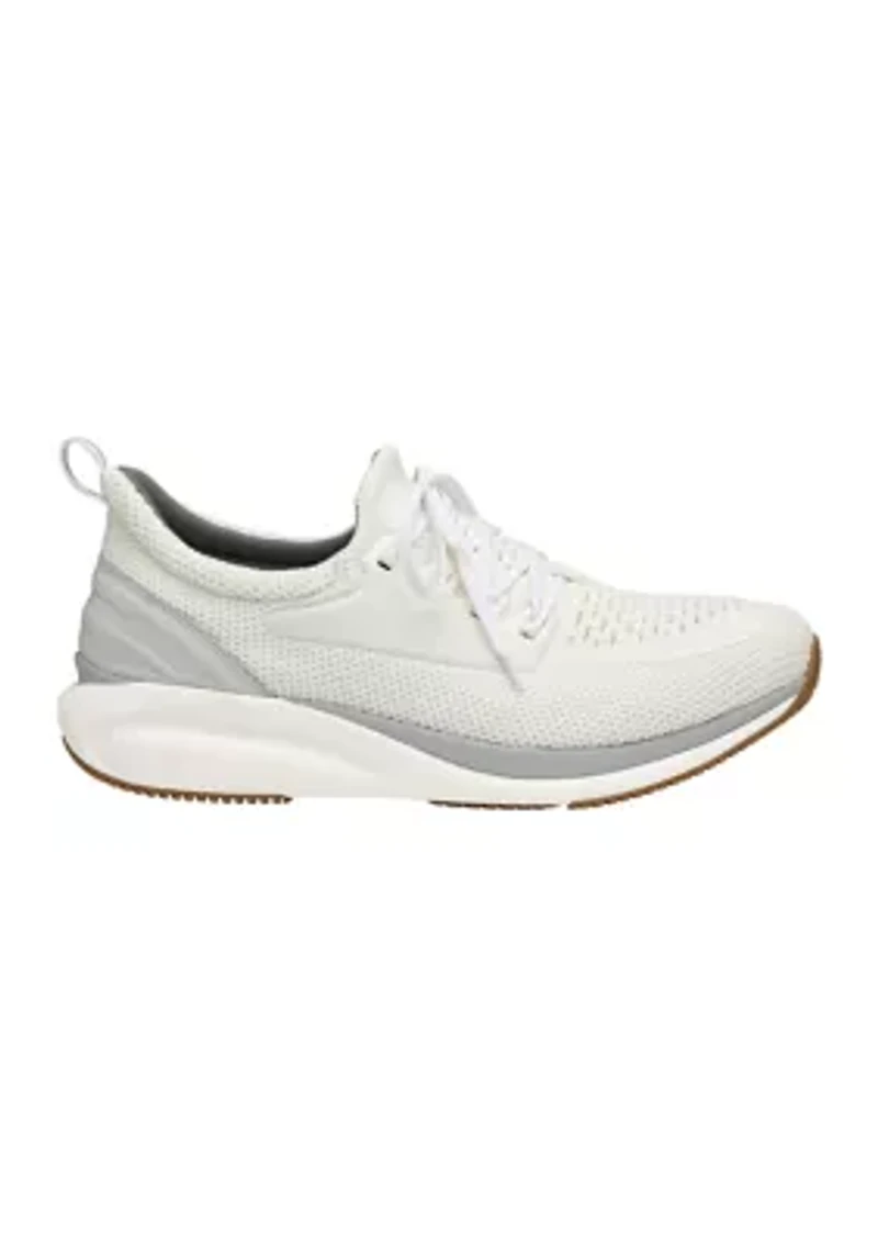 Men's XC4 Sport Hybrid Sneakers
