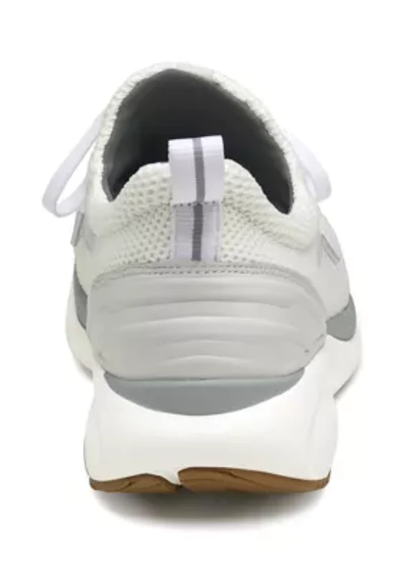 Men's XC4 Sport Hybrid Sneakers