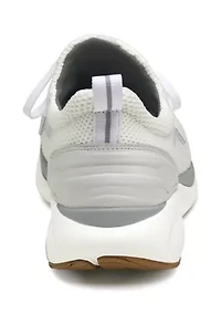 Men's XC4 Sport Hybrid Sneakers