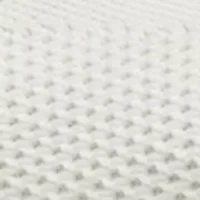RT 1 Luxe Sneakers