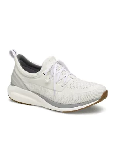 RT 1 Luxe Sneakers