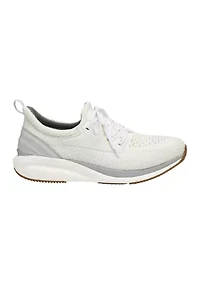 RT 1 Luxe Sneakers