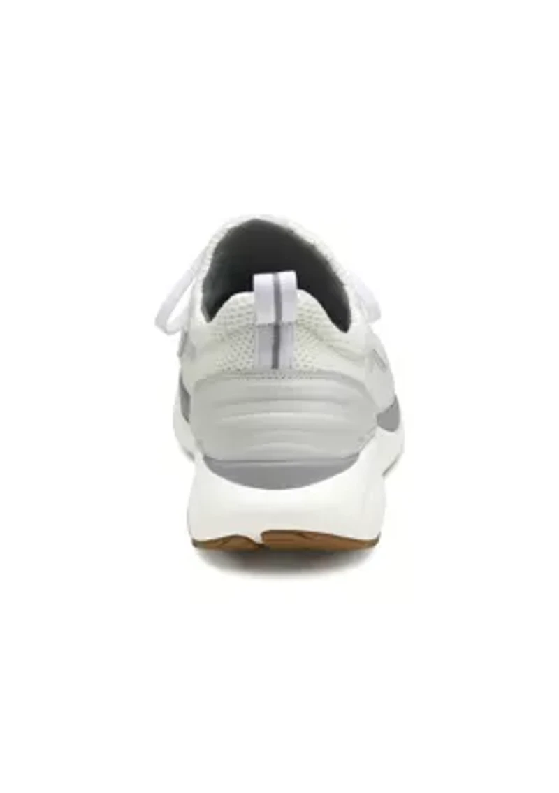RT 1 Luxe Sneakers
