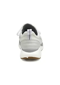 RT 1 Luxe Sneakers