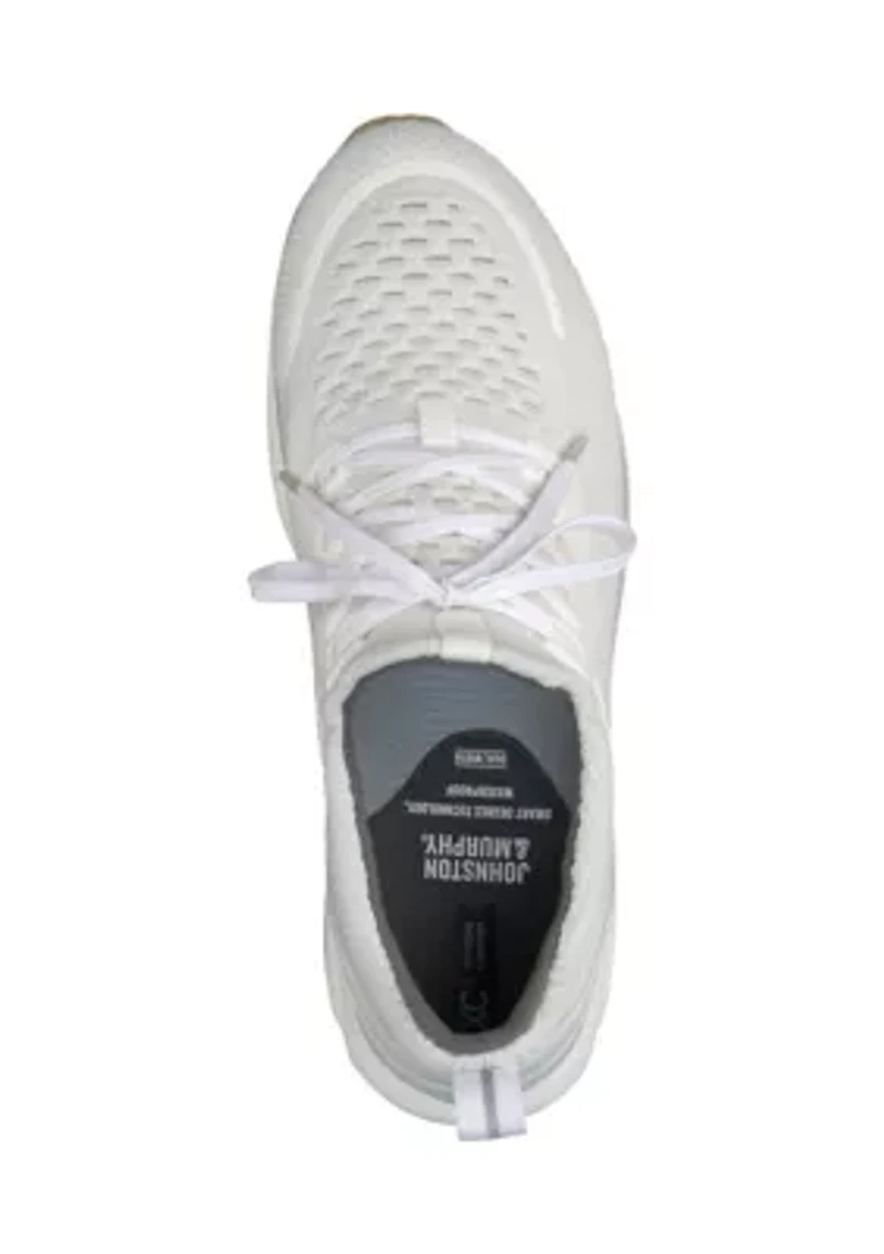 RT 1 Luxe Sneakers