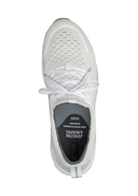 RT 1 Luxe Sneakers