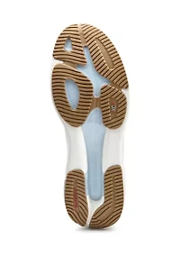 RT 1 Luxe Sneakers