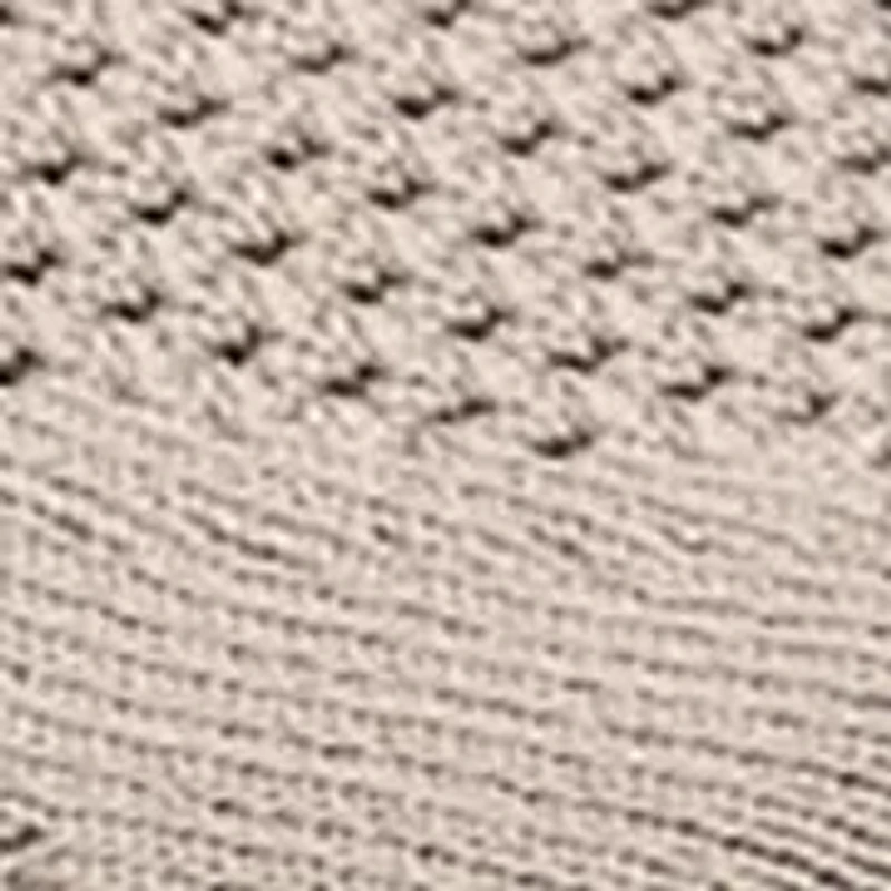 Men's Miles Knit Sneakers