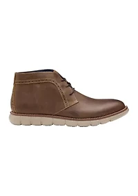 Milson Chukka Boots