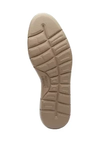 Milson Chukka Boots