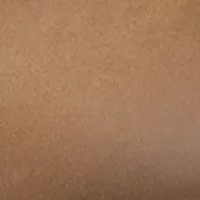 Colby Lace Up Plain Toe Oxfords