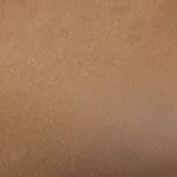 Colby Lace Up Plain Toe Oxfords