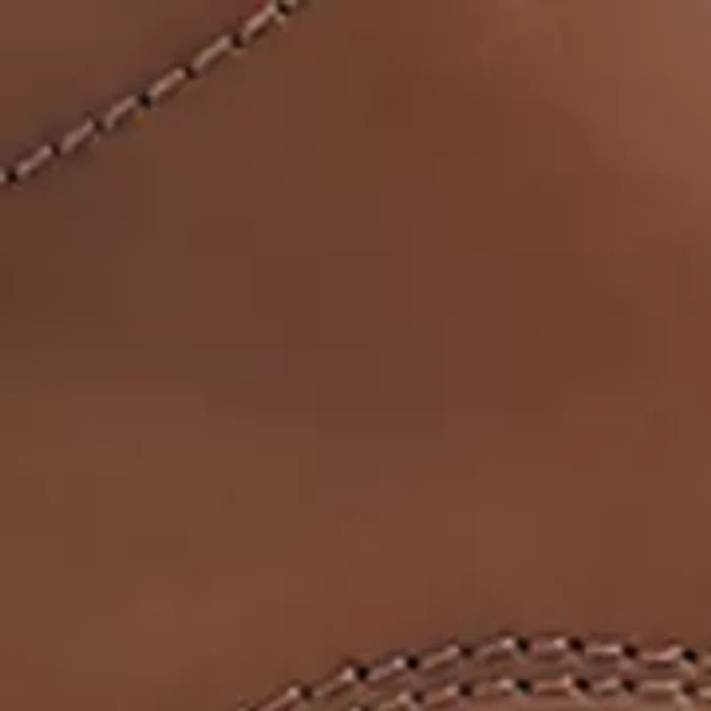 Hodges Cap Toe Oxfords