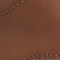 Hodges Cap Toe Oxfords