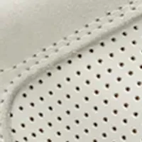 Mayhew Perfed Lace-to-Toe Sneakers