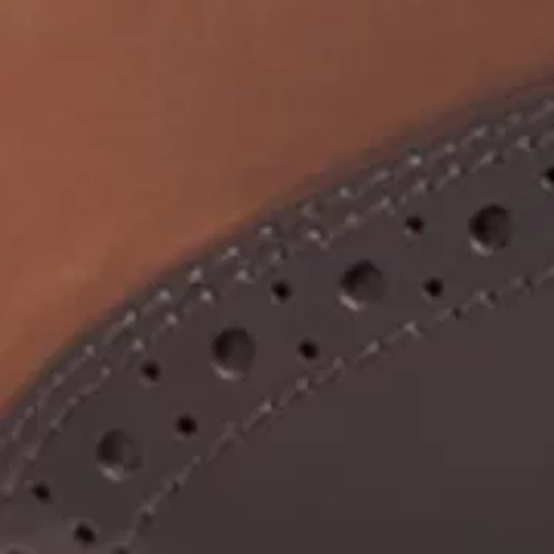 Hodges Saddle Oxfords