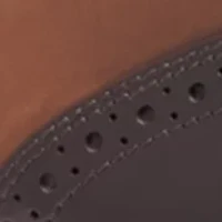 Hodges Saddle Oxfords