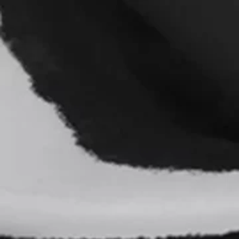 Anderson Plain Toe Oxfords