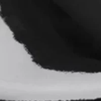 Anderson Plain Toe Oxfords