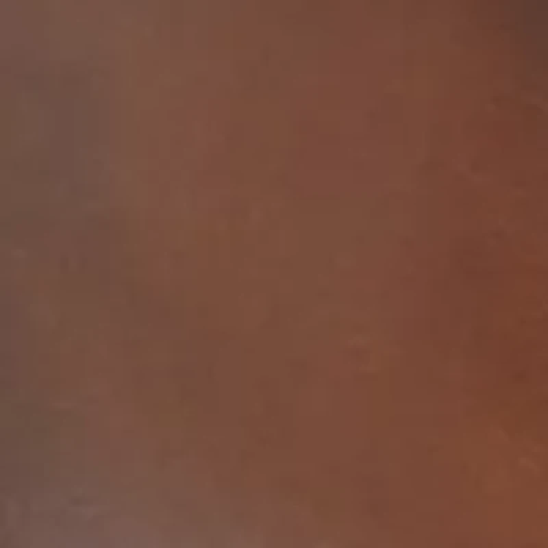 Benton Plain Toe Boots