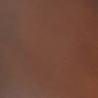 Benton Plain Toe Boots