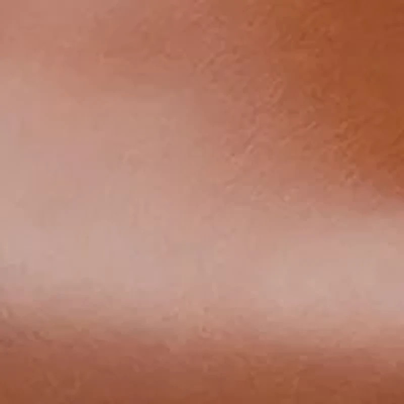 Cason Plain Toe Oxfords