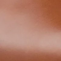 Cason Plain Toe Oxfords