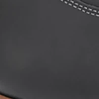 Cason Plain Toe Oxfords