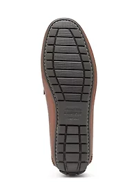 Hinton Bit Loafers