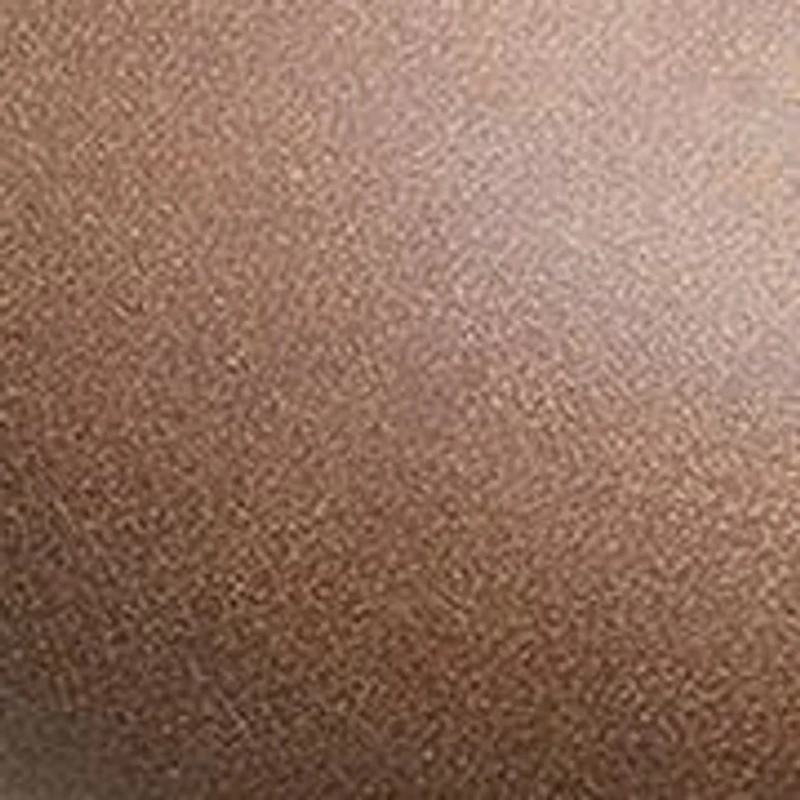 Dash Plain Toe Oxfords