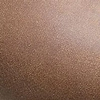 Dash Plain Toe Oxfords