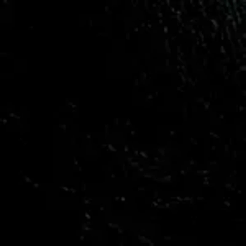 Midtown Cap Toe Lace Up Oxford