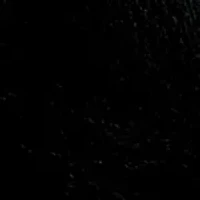 Midtown Cap Toe Lace Up Oxford