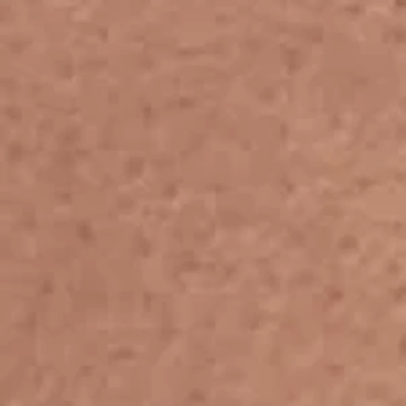 Midtown Cap Toe Lace Up Oxford