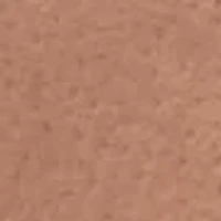 Midtown Cap Toe Lace Up Oxford