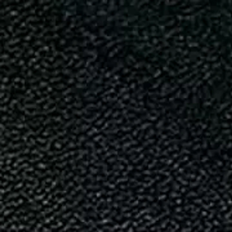 Modena Moc Toe Bit Loafer