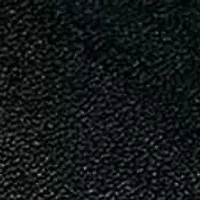 Modena Moc Toe Bit Loafer