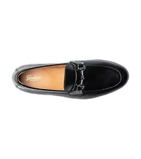 Modena Moc Toe Bit Loafer