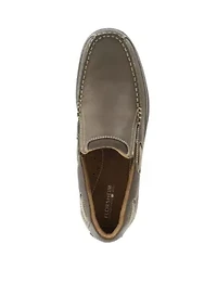 Lakeside Slip-on